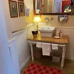 Binot Bed & Breakfast Carmagnola