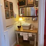 Bed & Breakfast Binot 4*