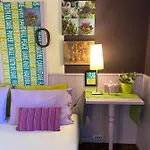 Binot B&B 4*