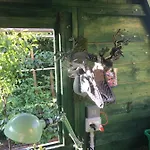 Binot Bed & Breakfast