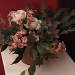 Binot Bed & Breakfast Carmagnola