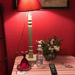 Binot Bed & Breakfast Carmagnola