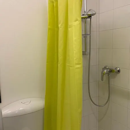 Binot Bed and breakfast Carmagnola