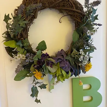 Binot Nocleg ze śniadaniem