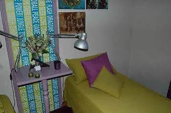 Nocleg ze śniadaniem Binot Carmagnola